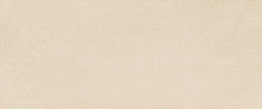 Плитка Boost Hux Feel Shell 50x120 (HHIS) Плитка Boost Hux Feel Shell 50x120 (HHIS)