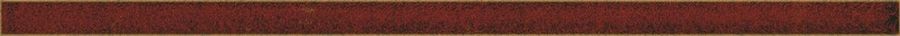 Декор Vivia Crelis Red Listel (HICX) Декор Vivia Crelis Red Listel (HICX)