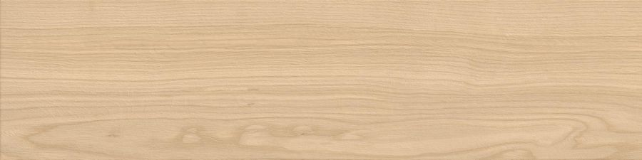 Керамогранит Log Anthology Light Ash 30x120 (HIGJ) Керамогранит Log Anthology Light Ash 30x120 (HIGJ)