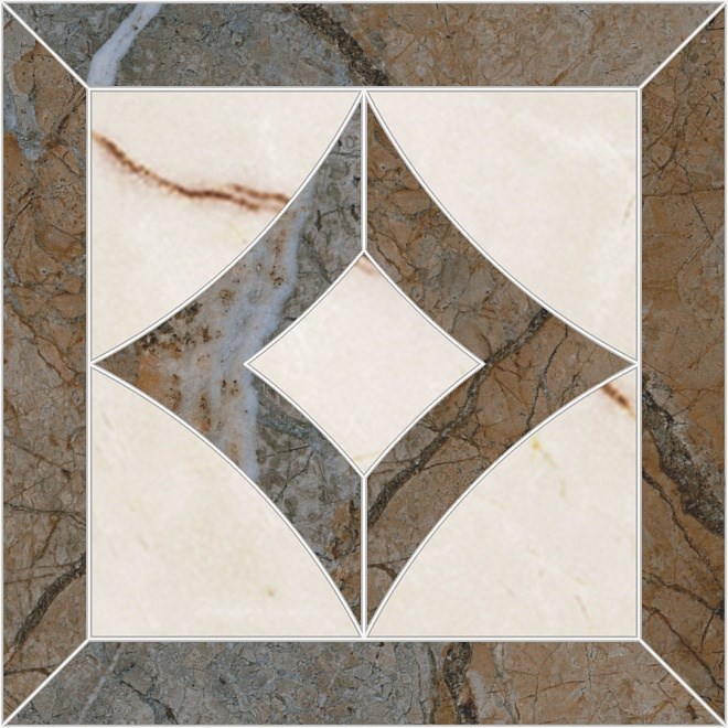 ID113 Угол Театро наборный 16,5x16,5x9,5 ID113 Угол Театро наборный 16,5x16,5x9,5