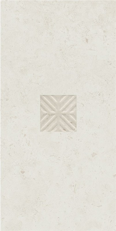 ID126 Декор Карму наборный бежевый светлый матовый 30х60 30x60x10 ID126 Декор Карму наборный бежевый светлый матовый 30х60 30x60x10