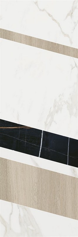 ID130 Декор Бертран 2 микс 40x120 40x120x10 ID130 Декор Бертран 2 микс 40x120 40x120x10