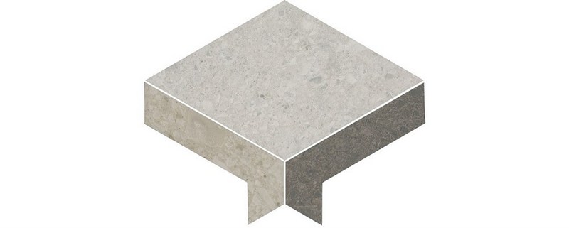 ID171 Декор Чеппо ди Гре 2 наборный матовый обрезной 30x24x0,9 ID171 Декор Чеппо ди Гре 2 наборный матовый обрезной 30x24x0,9