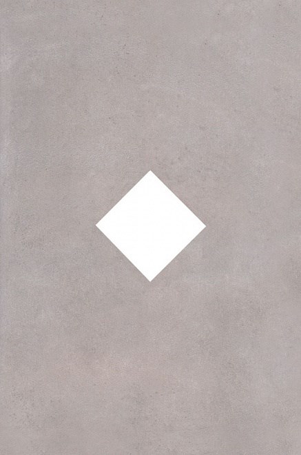 ID67 Декор Александрия серый 20х30х6,9 ID67 Декор Александрия серый 20х30х6,9