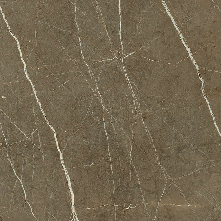 Керамогранит Vitra Marmori Пулпис Бронзовый Лаппато R9 Ректификат 60х60 Керамогранит Vitra Marmori Пулпис Бронзовый Лаппато R9 Ректификат 60х60