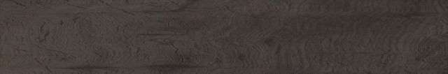 Керамогранит Vitra Aspenwood Антрацит МатR10A 20*120 (1.44) Керамогранит Vitra Aspenwood Антрацит МатR10A 20*120 (1.44)