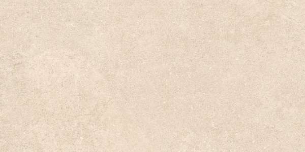 Керамогранит Vitra Newcon Кремовый Матовый R10A Ректификат 60*30 Керамогранит Vitra Newcon Кремовый Матовый R10A Ректификат 60*30