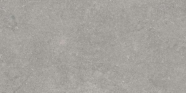 Керамогранит Vitra Newcon Серебристо-Серый Матовый R10A Ректификат 60*30 (VTEP новый артикул) Керамогранит Vitra Newcon Серебристо-Серый Матовый R10A Ректификат 60*30 (VTEP новый артикул)