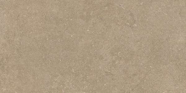 Керамогранит Vitra Newcon Коричневый Матовый R10A Ректификат 60*30 Керамогранит Vitra Newcon Коричневый Матовый R10A Ректификат 60*30