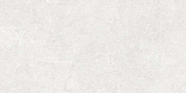 Керамогранит Vitra Newcon Белый Матовый R10A Ректификат 60*30 Керамогранит Vitra Newcon Белый Матовый R10A Ректификат 60*30