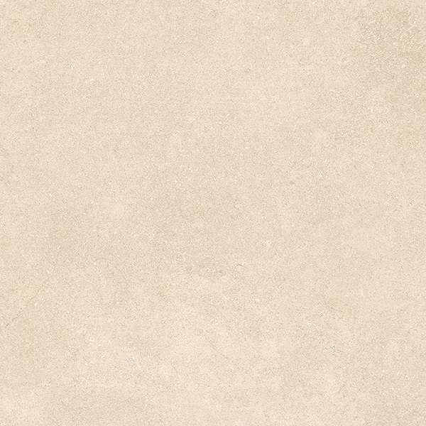 Керамогранит Vitra Newcon Кремовый Матовый R10A Ректификат 60*60 Керамогранит Vitra Newcon Кремовый Матовый R10A Ректификат 60*60