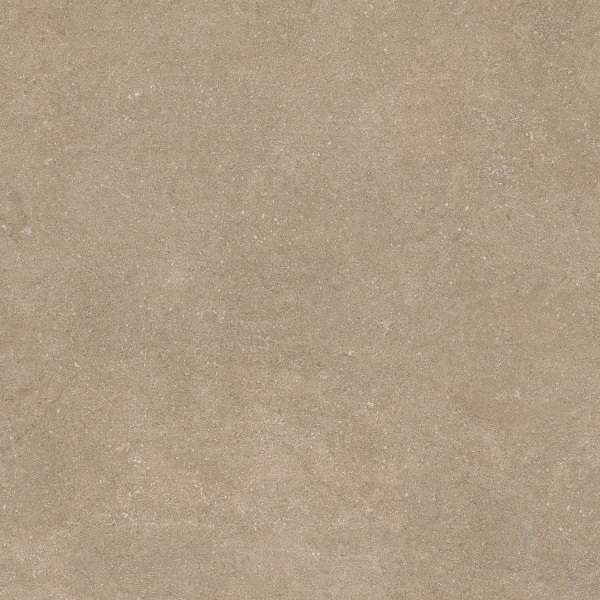Керамогранит Vitra Newcon Коричневый Матовый R10A Ректификат 60*60 Керамогранит Vitra Newcon Коричневый Матовый R10A Ректификат 60*60