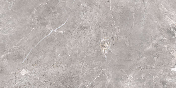 Керамогранит Vitra Marmori Холодный Греж Лаппато R9 Ректификат 60*30 Керамогранит Vitra Marmori Холодный Греж Лаппато R9 Ректификат 60*30