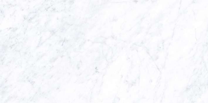 Керамогранит Vitra Marmori Каррара Белый Лаппато R9 Ректификат 60*30 Керамогранит Vitra Marmori Каррара Белый Лаппато R9 Ректификат 60*30