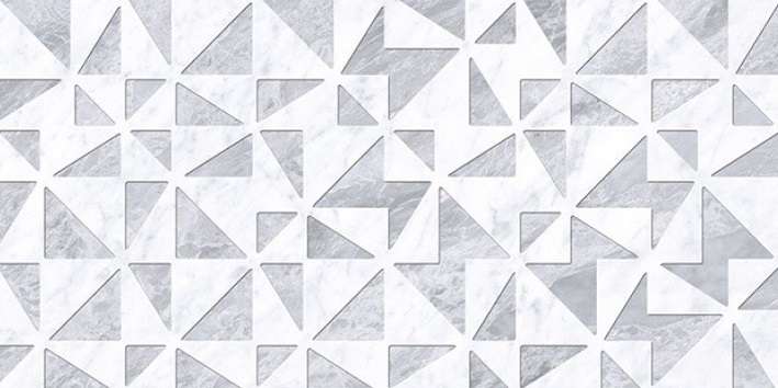 Керамогранит Vitra Marmori 3D Каррара Белый Лаппато Ректификат 60*30 Керамогранит Vitra Marmori 3D Каррара Белый Лаппато Ректификат 60*30