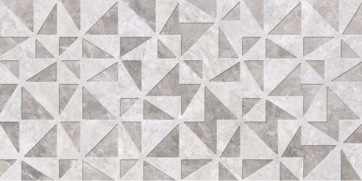 Керамогранит Vitra Marmori 3D Благородный Кремовый Лаппато Ректификат 60*30 Керамогранит Vitra Marmori 3D Благородный Кремовый Лаппато Ректификат 60*30