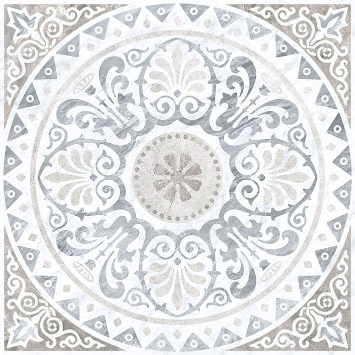 Керамогранит Vitra Marmori Медальон 2 Лаппато R9 Ректификат 60х60 Керамогранит Vitra Marmori Медальон 2 Лаппато R9 Ректификат 60х60