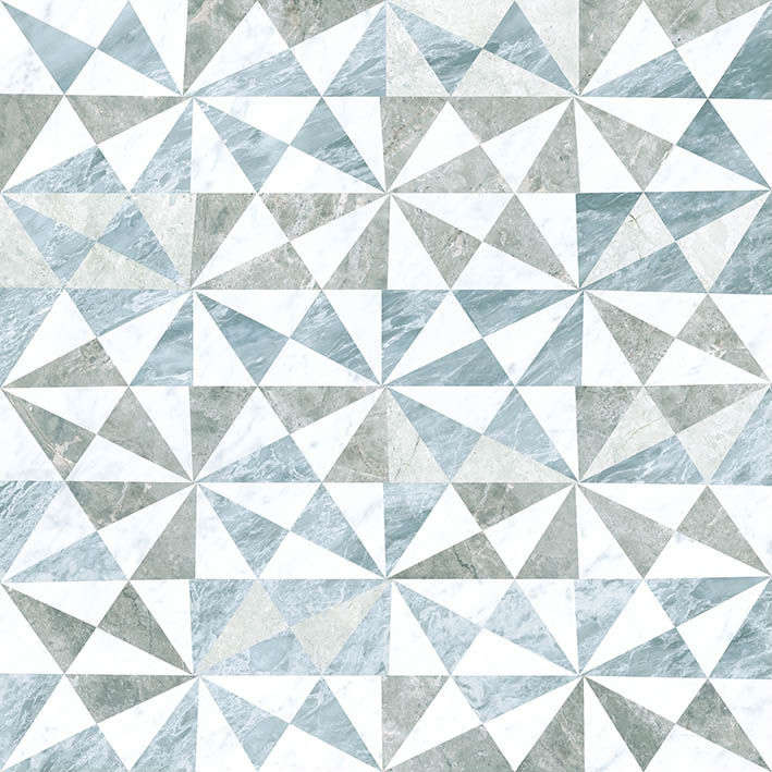 Керамогранит Vitra Marmori Геометрический Микс Лаппато R9 Ректификат 60х60 Керамогранит Vitra Marmori Геометрический Микс Лаппато R9 Ректификат 60х60