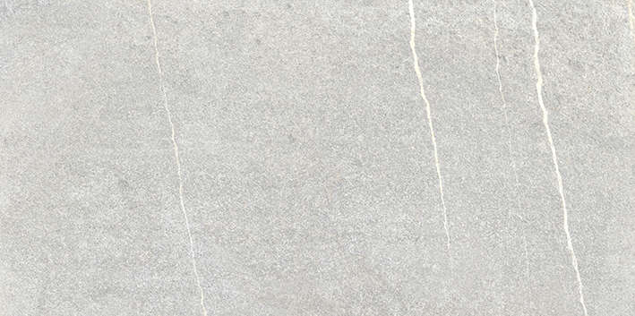 Керамогранит Vitra Napoli Серый Матовый R10A Ректификат 60*30 Керамогранит Vitra Napoli Серый Матовый R10A Ректификат 60*30