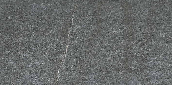 Керамогранит Vitra Napoli Антрацит Матовый R10A Ректификат 60*30 Керамогранит Vitra Napoli Антрацит Матовый R10A Ректификат 60*30