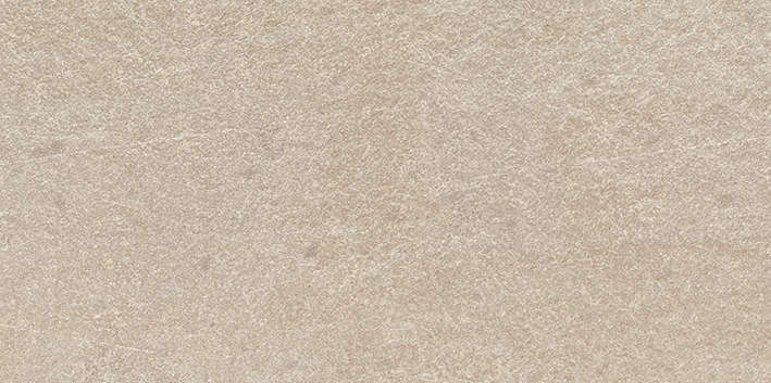 Керамогранит Vitra Napoli Бежевый Матовый R10A Ректификат 60*30 Керамогранит Vitra Napoli Бежевый Матовый R10A Ректификат 60*30