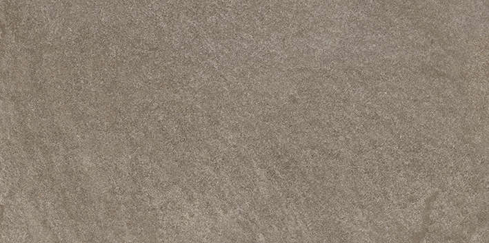 Керамогранит Vitra Napoli Коричневый Матовый R10A Ректификат 60*30 Керамогранит Vitra Napoli Коричневый Матовый R10A Ректификат 60*30