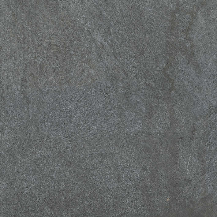 Керамогранит Vitra Napoli Антрацит Матовый R10A Ректификат 60х60 Керамогранит Vitra Napoli Антрацит Матовый R10A Ректификат 60х60
