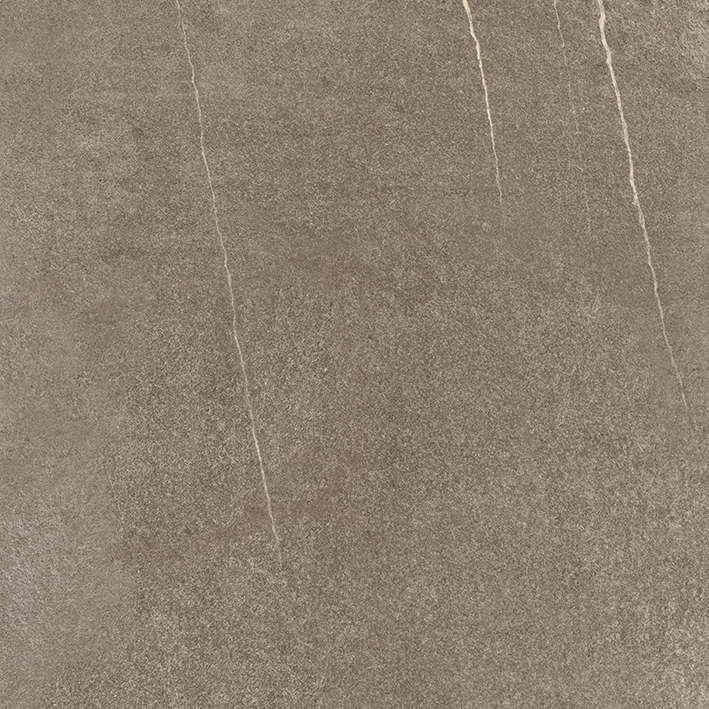 Керамогранит Vitra Napoli Коричневый Матовый R10A Ректификат 60х60 Керамогранит Vitra Napoli Коричневый Матовый R10A Ректификат 60х60