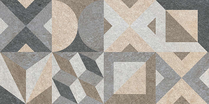 Керамогранит Vitra Napoli Микс Матовый R10A Ректификат 60*30 Керамогранит Vitra Napoli Микс Матовый R10A Ректификат 60*30