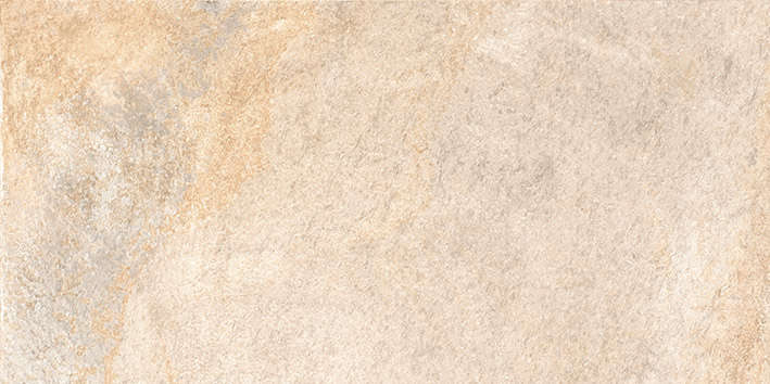 Керамогранит Vitra Vulcano Натуральный Серый Матовый R9 Ректификат 60*30 Керамогранит Vitra Vulcano Натуральный Серый Матовый R9 Ректификат 60*30