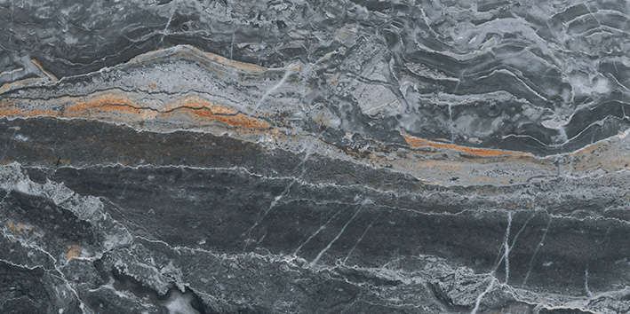 Керамогранит Vitra Bergamo Антрацит Лаппато R9 Ректификат 60*30 Керамогранит Vitra Bergamo Антрацит Лаппато R9 Ректификат 60*30