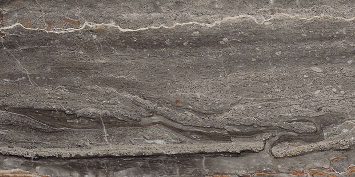 Керамогранит Vitra Bergamo Коричневый Лаппато R9 Ректификат 60*30 Керамогранит Vitra Bergamo Коричневый Лаппато R9 Ректификат 60*30