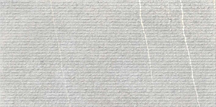 Керамогранит Vitra Napoli Серый 3D Матовый R10A Ректификат 60*30 Керамогранит Vitra Napoli Серый 3D Матовый R10A Ректификат 60*30