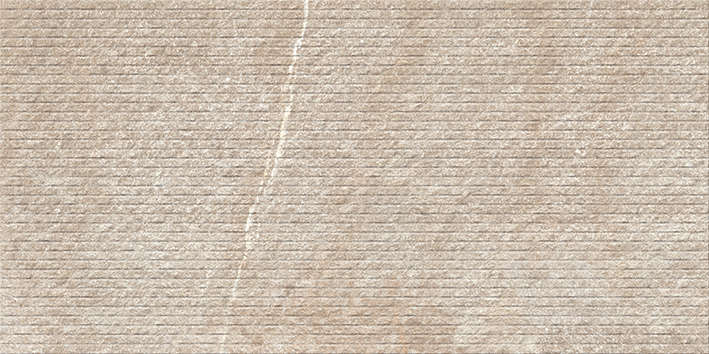 Керамогранит Vitra Napoli Бежевый 3D Матовый R10A Ректификат 60*30 Керамогранит Vitra Napoli Бежевый 3D Матовый R10A Ректификат 60*30