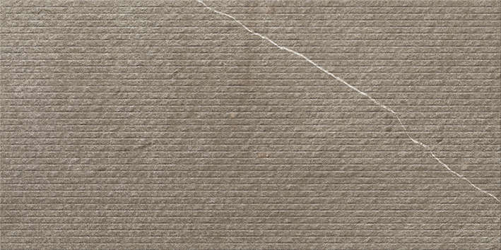 Керамогранит Vitra Napoli Коричневый 3D Матовый R10A Ректификат60*30 Керамогранит Vitra Napoli Коричневый 3D Матовый R10A Ректификат60*30