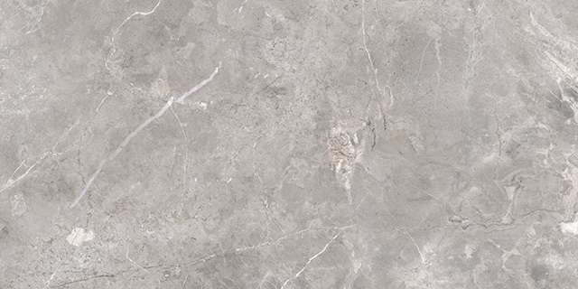 Керамогранит Vitra Marmori Холодный Греж Полированный Ректификат 120*60 Керамогранит Vitra Marmori Холодный Греж Полированный Ректификат 120*60