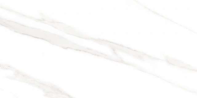 Керамогранит Vitra Marmori Калакатта белый полированный 60*120 (1.44) 10мм Керамогранит Vitra Marmori Калакатта белый полированный 60*120 (1.44) 10мм