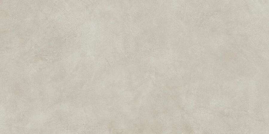 Керамогранит Vitra MicroCement Кремовый МатR10A 60*120 (1.44) 9мм Керамогранит Vitra MicroCement Кремовый МатR10A 60*120 (1.44) 9мм