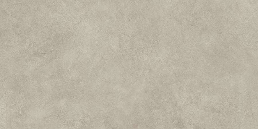 Керамогранит Vitra MicroCement Светлый Греж МатR10A 60*120 9мм Керамогранит Vitra MicroCement Светлый Греж МатR10A 60*120 9мм