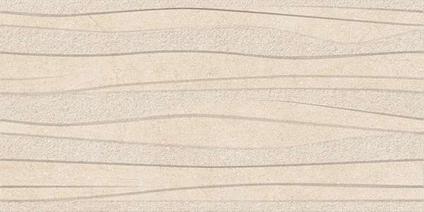 Керамогранит Vitra Newcon 3D Кремовый Матовый R10A Ректификат 60*30 Керамогранит Vitra Newcon 3D Кремовый Матовый R10A Ректификат 60*30