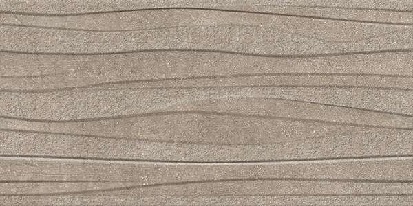 Керамогранит Vitra Newcon 3D Коричневый Матовый R10A Ректификат 60*30 Керамогранит Vitra Newcon 3D Коричневый Матовый R10A Ректификат 60*30