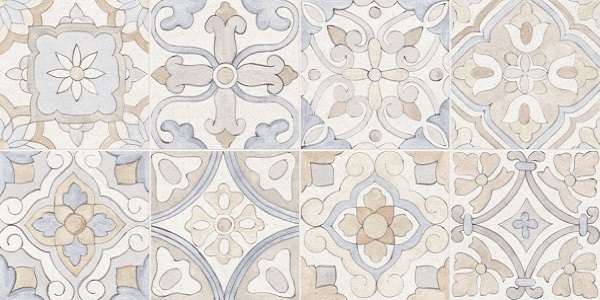 Керамогранит Vitra Newcon Пэчворк Холодная Гамма Матовый R10A Ректификат 60*30 Керамогранит Vitra Newcon Пэчворк Холодная Гамма Матовый R10A Ректификат 60*30