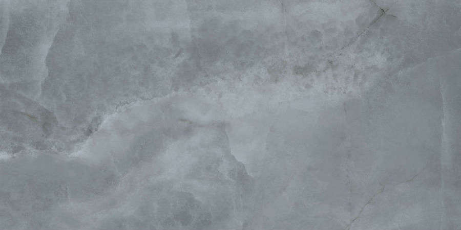 Керамогранит Vitra Nuvola Серый Лаппато R9 Ректификат 60*30 Керамогранит Vitra Nuvola Серый Лаппато R9 Ректификат 60*30