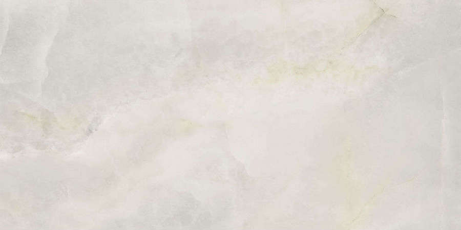 Керамогранит Vitra Nuvola Кремовый Лаппато R9 Ректификат 60*30 Керамогранит Vitra Nuvola Кремовый Лаппато R9 Ректификат 60*30