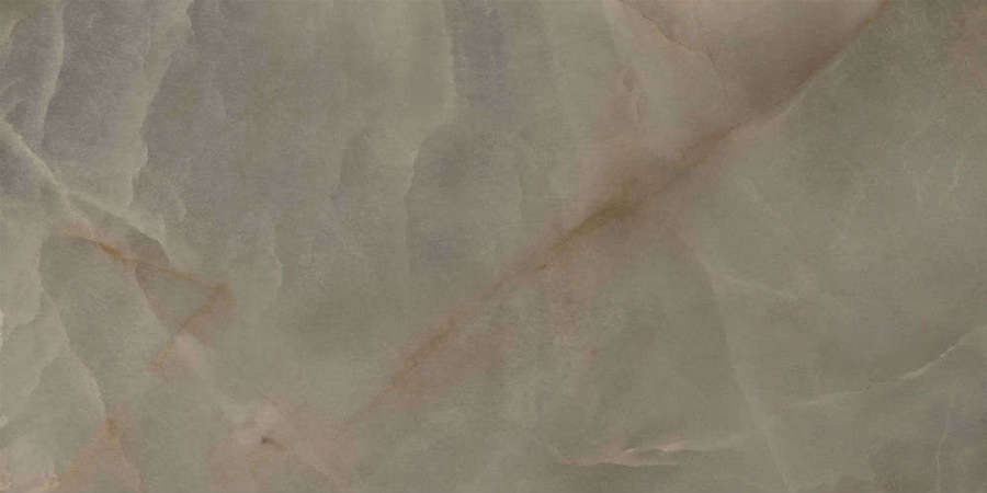 Керамогранит Vitra Nuvola Коричневый Лаппато R9 Ректификат 60*30 Керамогранит Vitra Nuvola Коричневый Лаппато R9 Ректификат 60*30