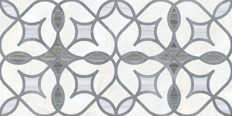 Керамогранит Vitra Nuvola Классический Холодная Гамма Лаппато R9 Ректификат 60*30 Керамогранит Vitra Nuvola Классический Холодная Гамма Лаппато R9 Ректификат 60*30