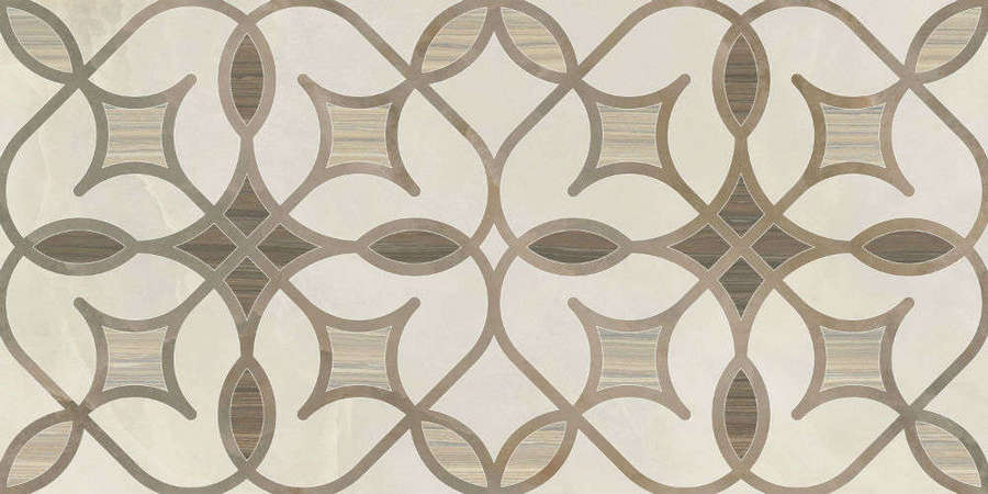 Керамогранит Vitra Nuvola Классический Теплая Гамма Лаппато R9 Ректификат 60*30 Керамогранит Vitra Nuvola Классический Теплая Гамма Лаппато R9 Ректификат 60*30