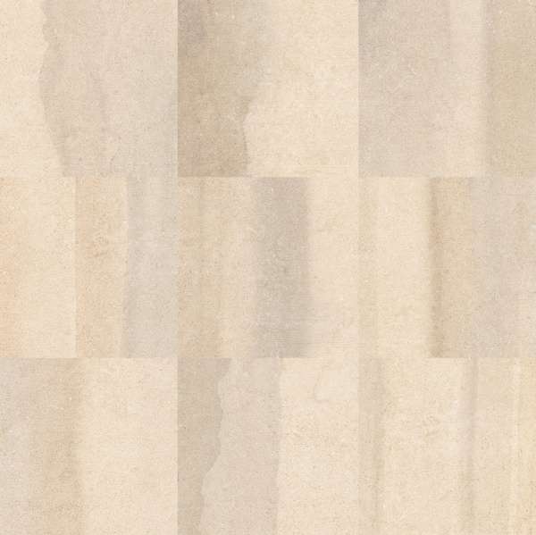 Керамогранит Vitra Newcon Акварель Теплая Гамма Матовый R10A Ректификат 60х60 Керамогранит Vitra Newcon Акварель Теплая Гамма Матовый R10A Ректификат 60х60