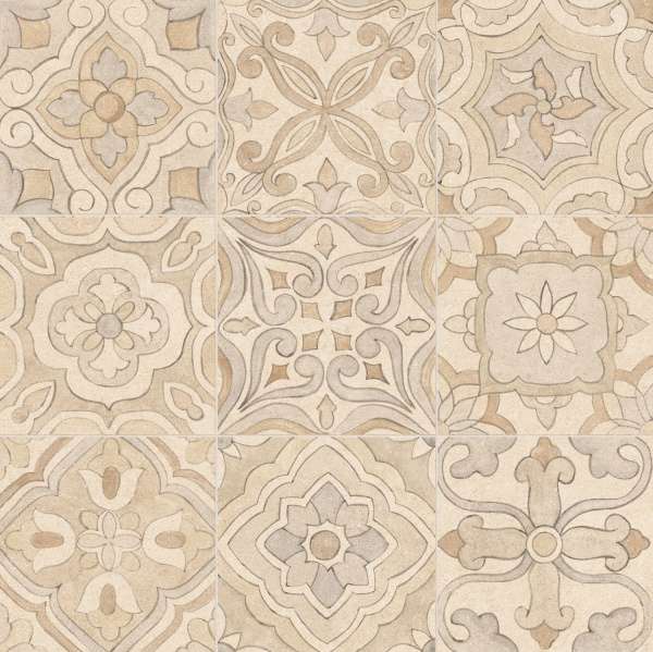 Керамогранит Vitra Newcon Пэчворк Теплая Гамма Матовый R10A Ректификат 60х60 Керамогранит Vitra Newcon Пэчворк Теплая Гамма Матовый R10A Ректификат 60х60