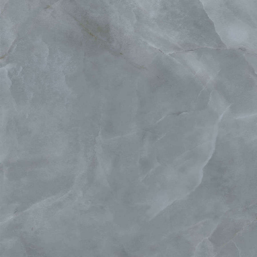 Керамогранит Vitra Nuvola Серый Лаппато R9 Ректификат 60х60 Керамогранит Vitra Nuvola Серый Лаппато R9 Ректификат 60х60